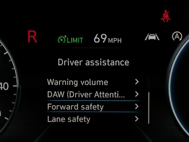 Used Hyundai KONA 2023 for sale - 77531348: Photo 13