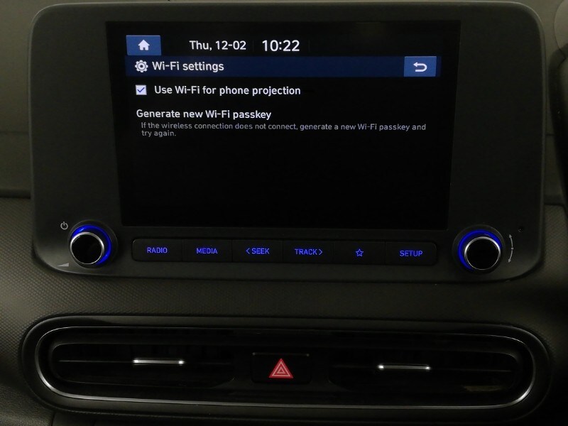 Used Hyundai KONA 2023 for sale - 77531348: Photo 16