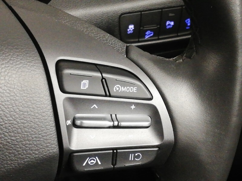 Used Hyundai KONA 2023 for sale - 77531348: Photo 19