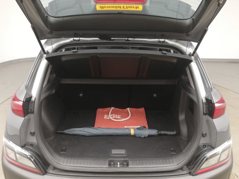 Used Hyundai KONA 2023 for sale - 77531348: Photo 8