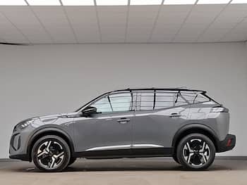Used Peugeot 2008 2026 for sale - 79691316: Photo