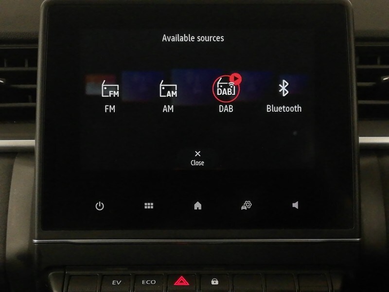 Used Renault Captur 2023 for sale - 77689678: Photo 13