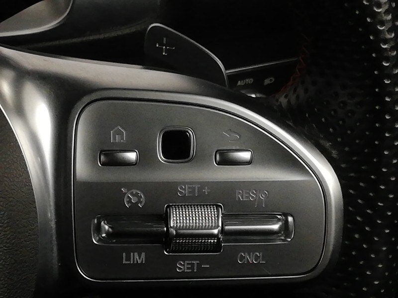 Used Mercedes-Benz EQB 2022 for sale - 77761350: Photo 18