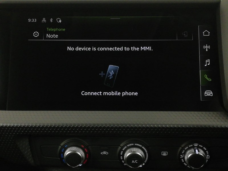 Used Audi A1 2022 for sale - 76613999: Photo 10