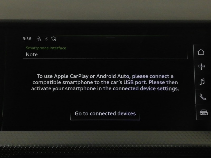 Used Audi A1 2022 for sale - 76613999: Photo 14