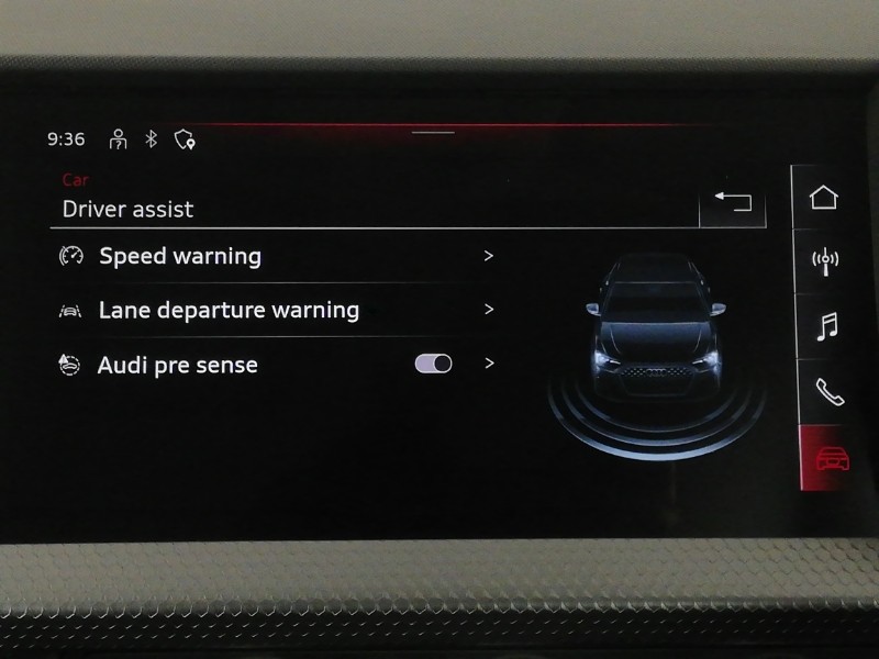 Used Audi A1 2022 for sale - 76613999: Photo 15