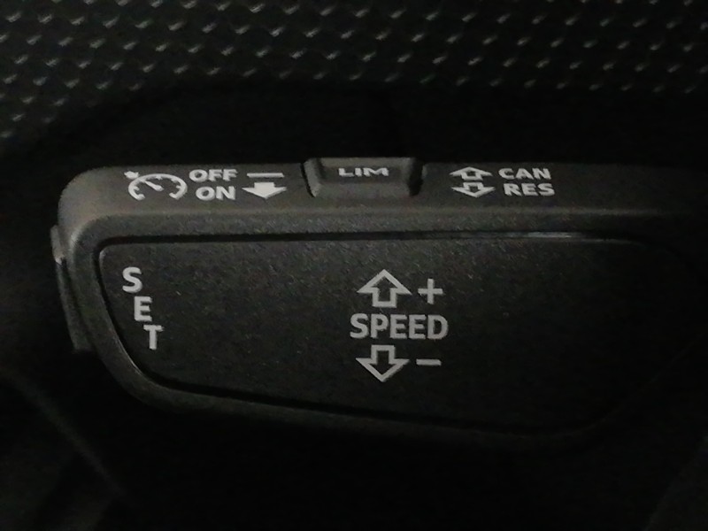 Used Audi A1 2022 for sale - 76613999: Photo 17