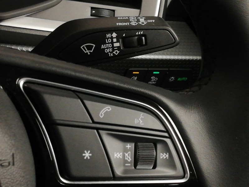 Used Audi A1 2022 for sale - 76613999: Photo 19