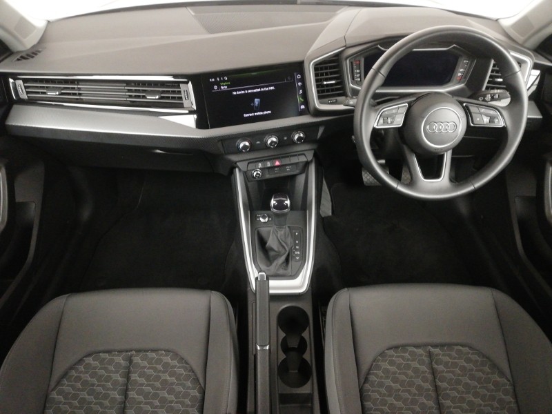 Used Audi A1 2022 for sale - 76613999: Photo 2