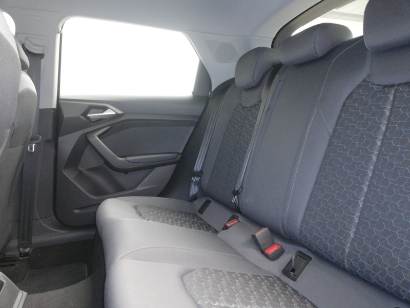 Used Audi A1 2022 for sale - 76613999: Photo 6