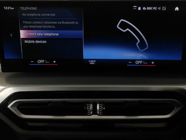 Used BMW 3 Series 2024 for sale - 75633786: Photo 10