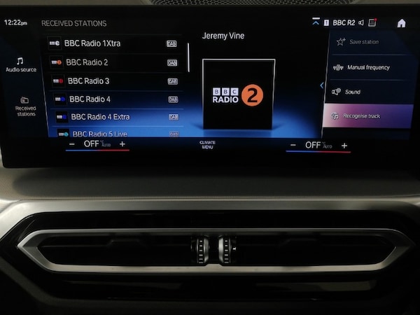 Used BMW 3 Series 2024 for sale - 75633786: Photo 13