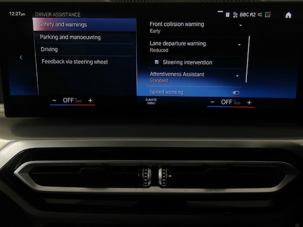 Used BMW 3 Series 2024 for sale - 75633786: Photo 16