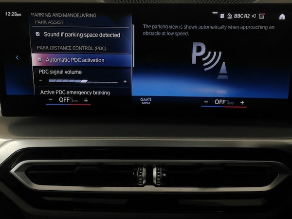 Used BMW 3 Series 2024 for sale - 75633786: Photo 17