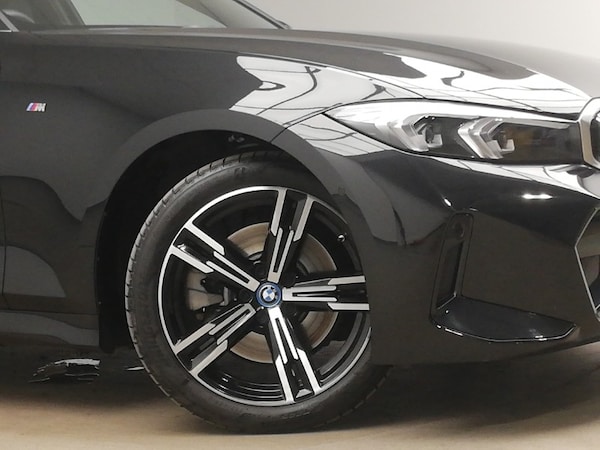 Used BMW 3 Series 2024 for sale - 75633786: Photo 9