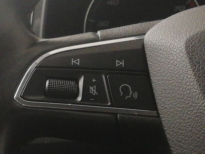 Used SEAT Ateca 2020 for sale - 77410356: Photo 16