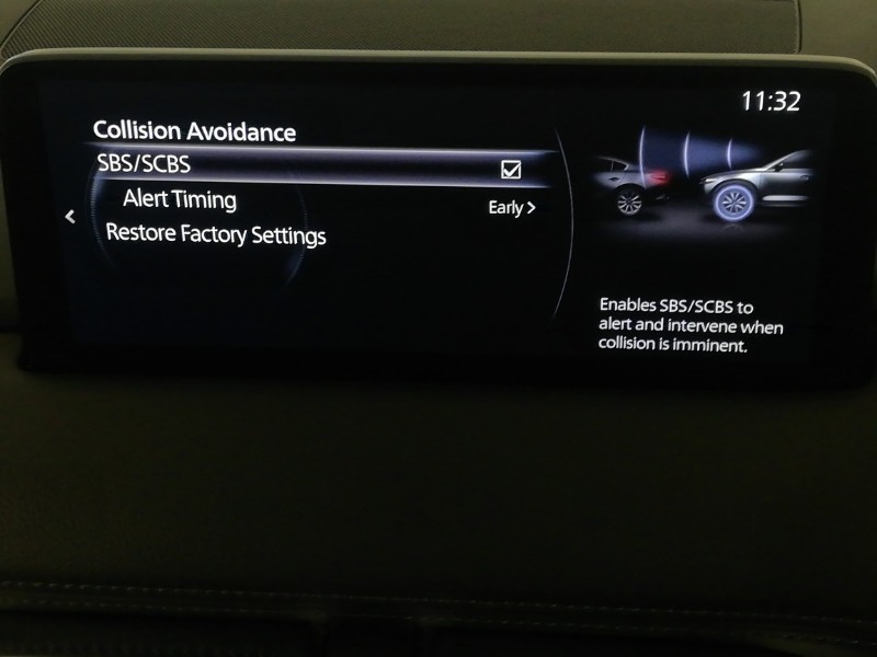 Used Mazda CX-5 2024 for sale - 77651995: Photo 16