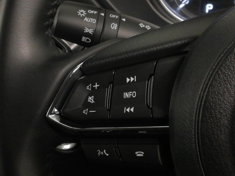 Used Mazda CX-5 2024 for sale - 77651995: Photo 18