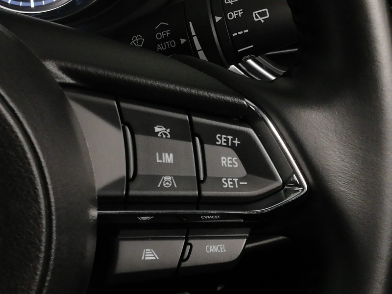 Used Mazda CX-5 2024 for sale - 77651995: Photo 19