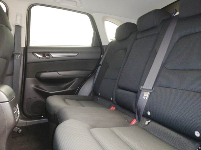 Used Mazda CX-5 2024 for sale - 77651995: Photo 6