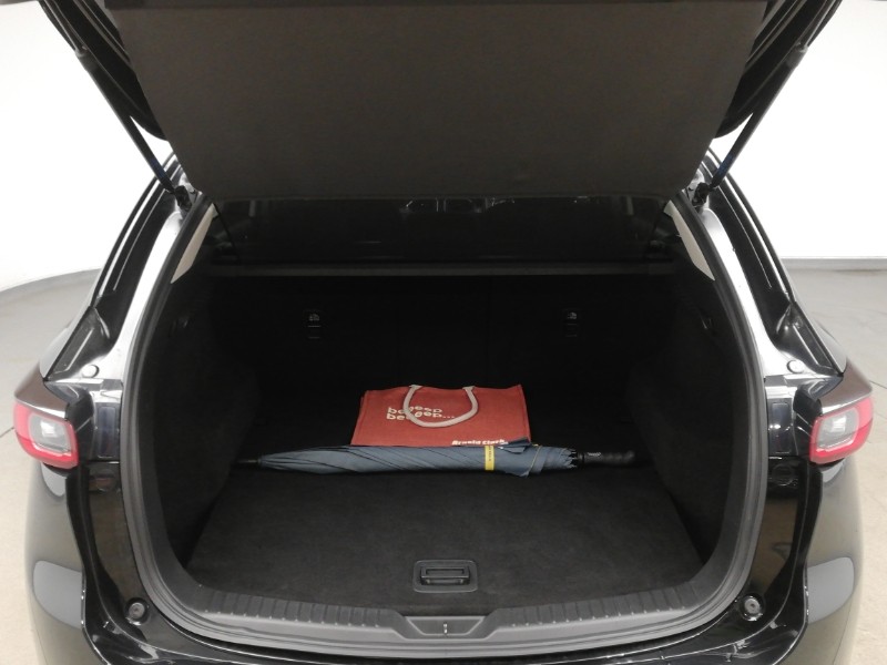 Used Mazda CX-5 2024 for sale - 77651995: Photo 8