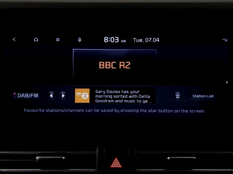 Used Kia Niro 2021 for sale - 78178562: Photo 12