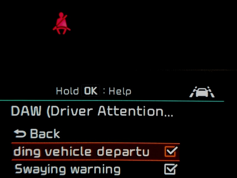 Used Kia Niro 2021 for sale - 78178562: Photo 15