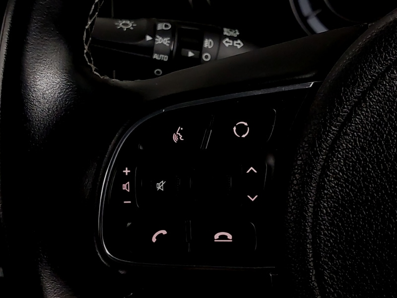 Used Kia Niro 2021 for sale - 78178562: Photo 18