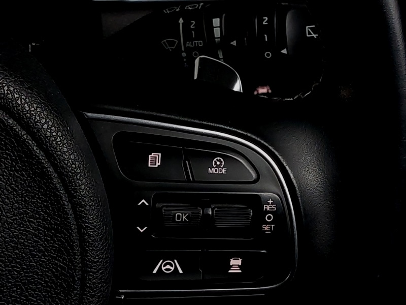 Used Kia Niro 2021 for sale - 78178562: Photo 19