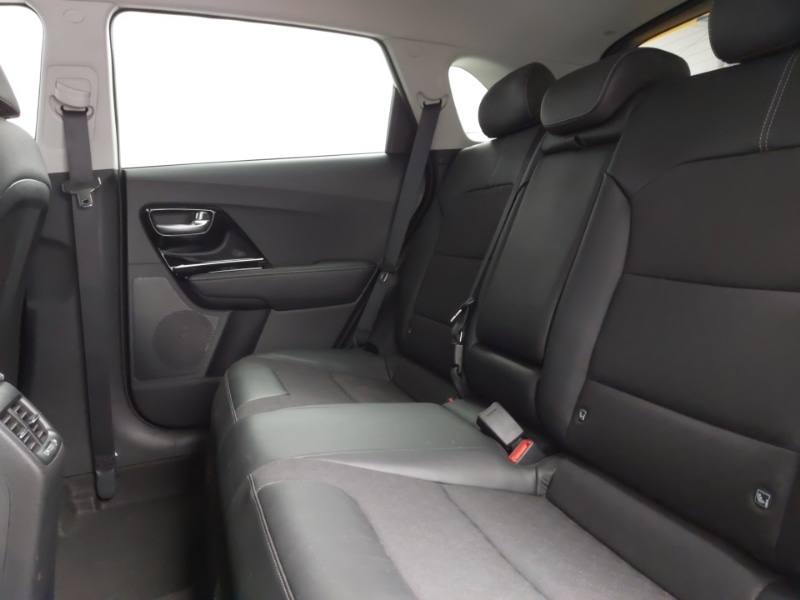 Used Kia Niro 2021 for sale - 78178562: Photo 6