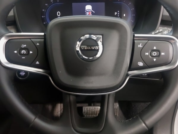 Used Volvo XC40 2024 for sale - 76180548: Photo 16