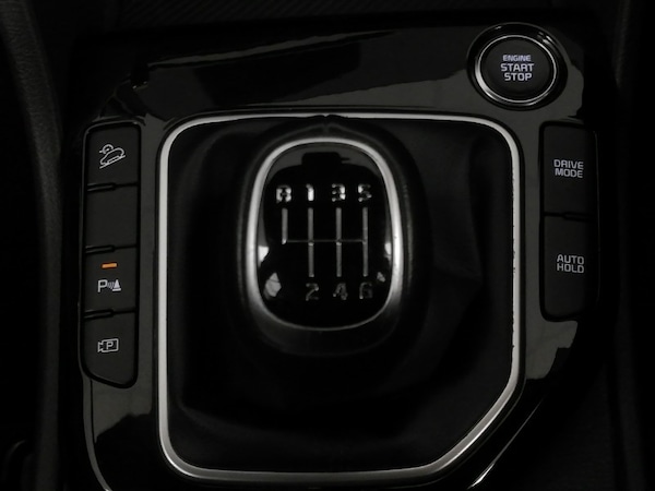 Used Kia Sportage 2023 for sale - 76051976: Photo 14