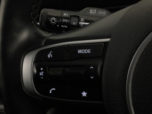Used Kia Sportage 2023 for sale - 76051976: Photo 18