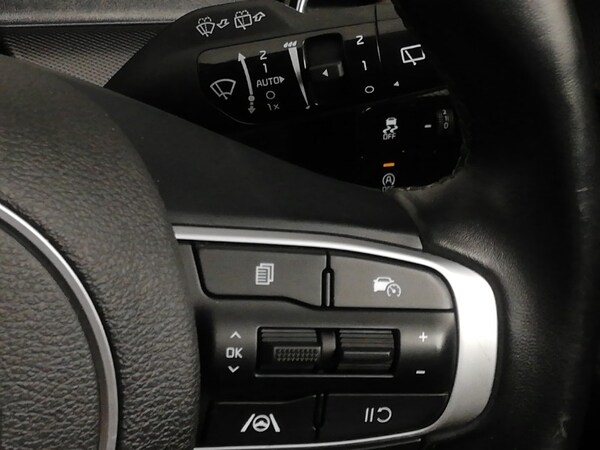 Used Kia Sportage 2023 for sale - 76051976: Photo 19
