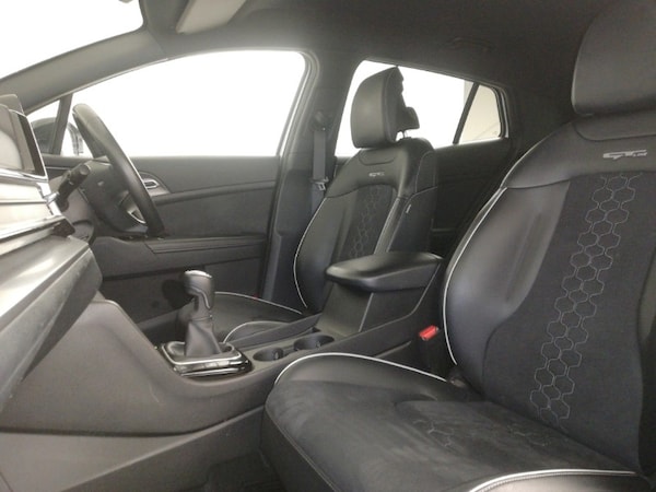 Used Kia Sportage 2023 for sale - 76051976: Photo 5