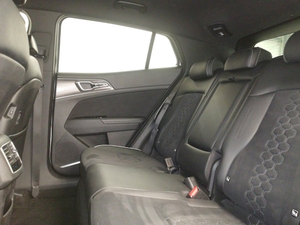 Used Kia Sportage 2023 for sale - 76051976: Photo 6