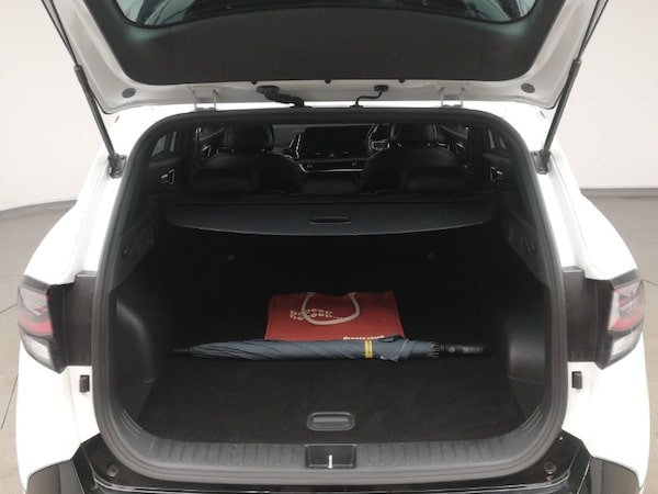 Used Kia Sportage 2023 for sale - 76051976: Photo 8