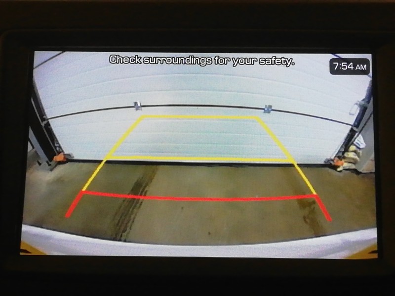 Used Hyundai i20 2020 for sale - 76543880: Photo 11