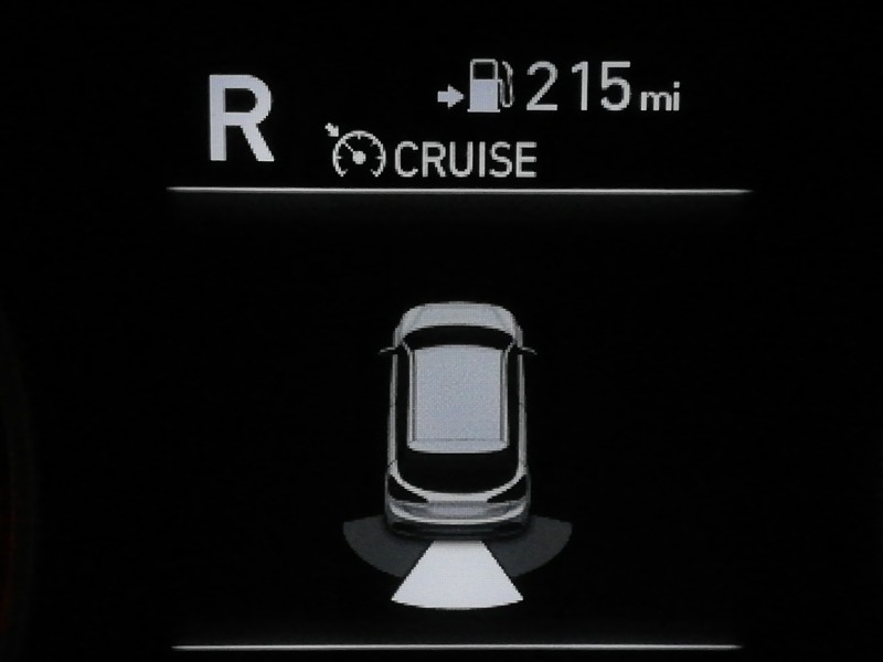 Used Hyundai i20 2020 for sale - 76543880: Photo 12