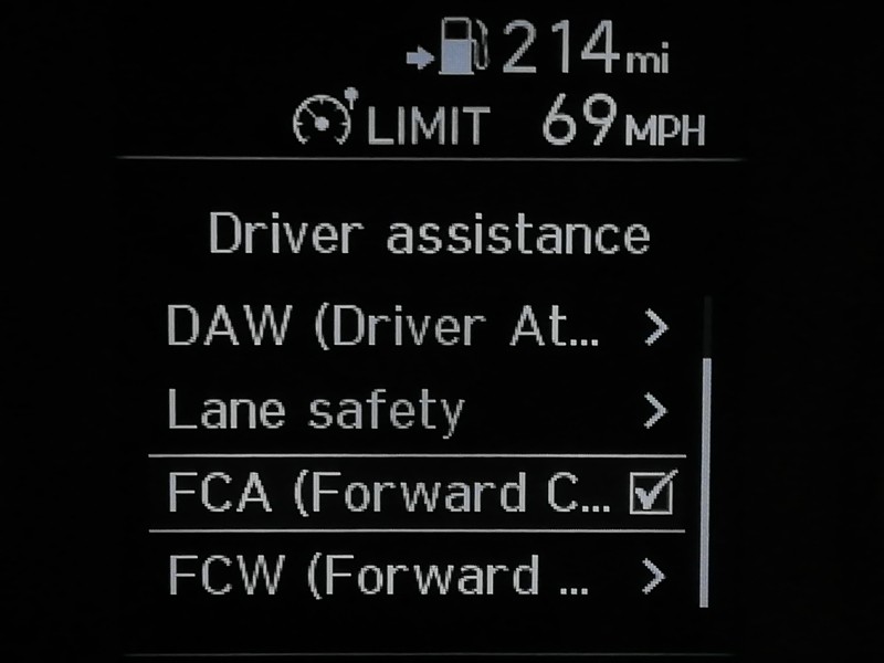 Used Hyundai i20 2020 for sale - 76543880: Photo 17