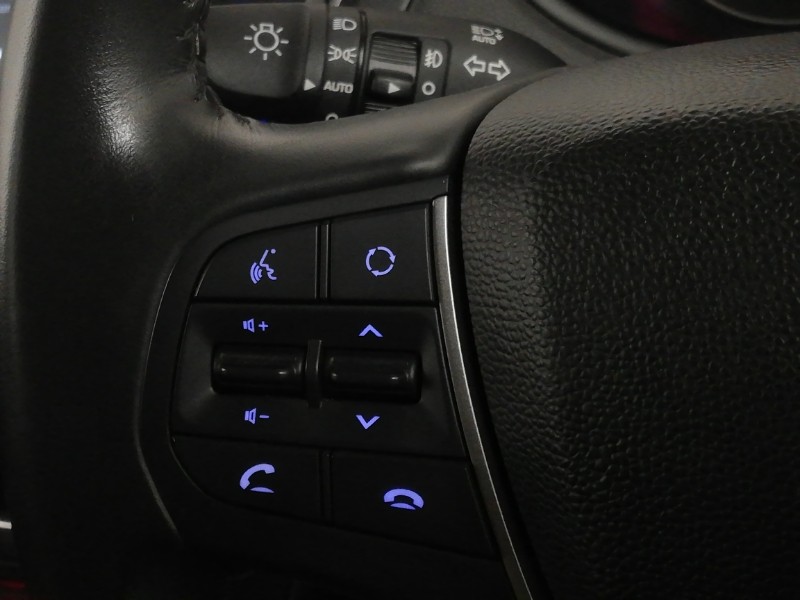 Used Hyundai i20 2020 for sale - 76543880: Photo 18