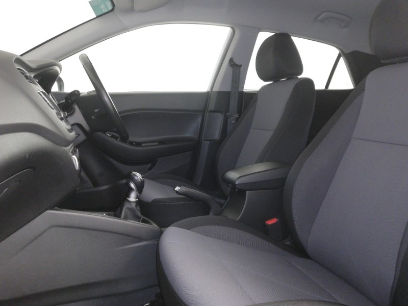 Used Hyundai i20 2020 for sale - 76543880: Photo 5