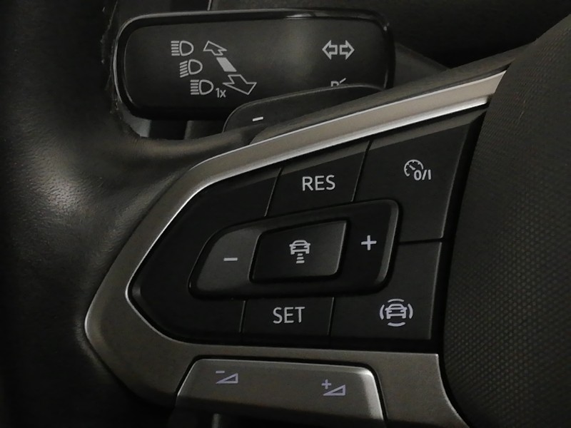 Used Volkswagen Tiguan Allspace 2024 for sale - 76920317: Photo 19