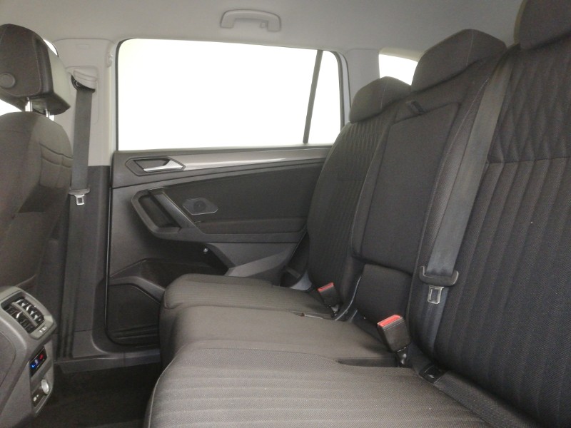 Used Volkswagen Tiguan Allspace 2024 for sale - 76920317: Photo 6