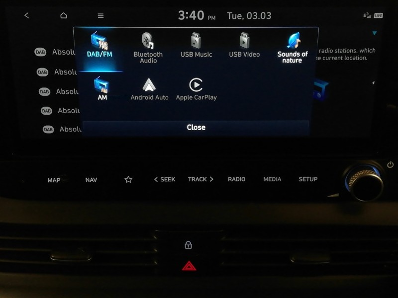 Used Hyundai BAYON 2023 for sale - 77822890: Photo 13