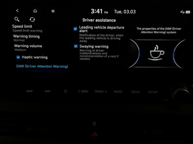 Used Hyundai BAYON 2023 for sale - 77822890: Photo 15