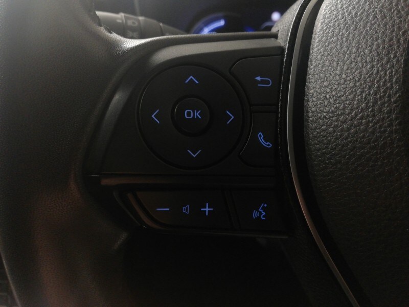 Used Toyota RAV4 2021 for sale - 77273207: Photo 17