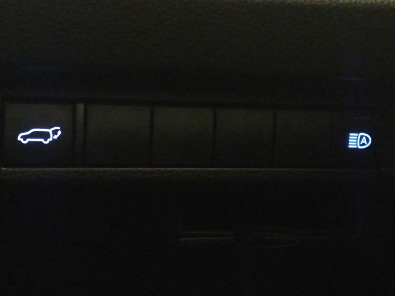 Used Toyota RAV4 2021 for sale - 77273207: Photo 19