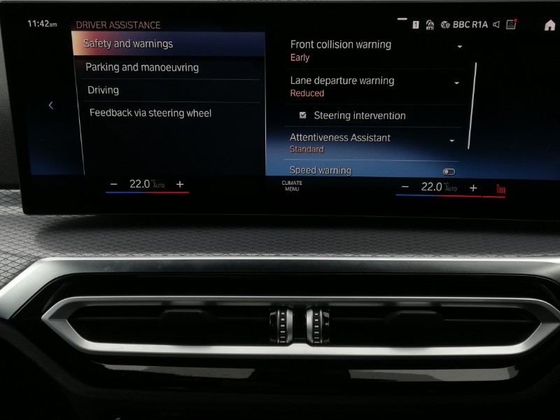 Used BMW 3 Series 2024 for sale - 77569146: Photo 14