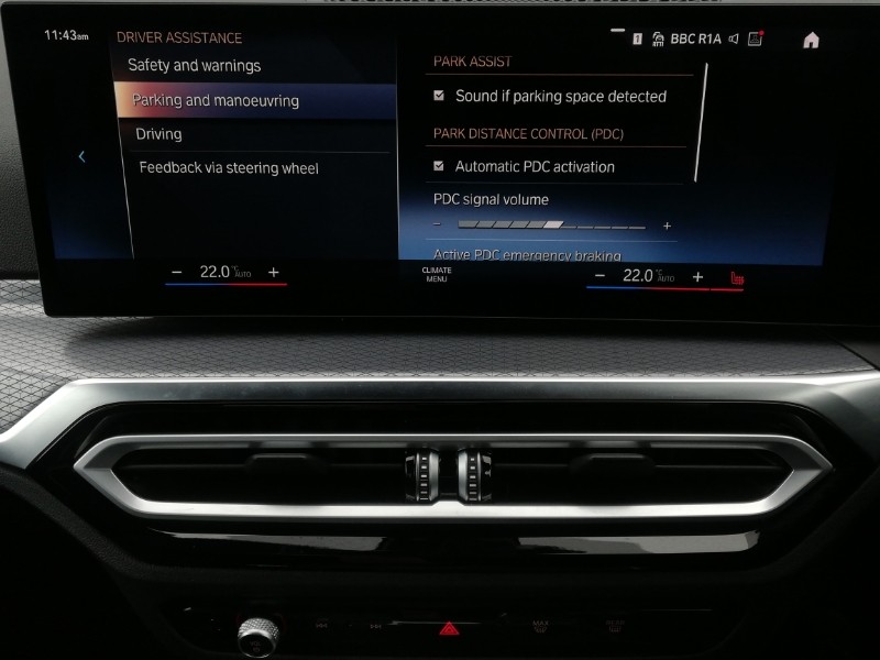 Used BMW 3 Series 2024 for sale - 77569146: Photo 15